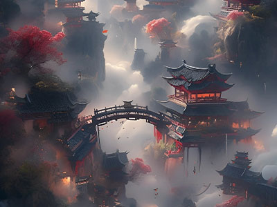 墨星封面網(wǎng)-背景篇