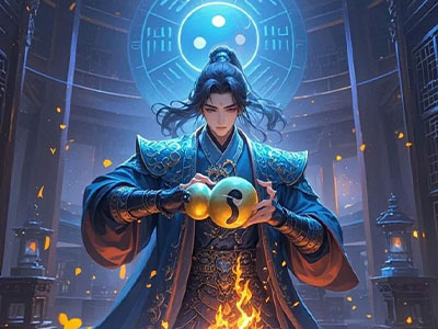 墨星封面網(wǎng)-男子篇