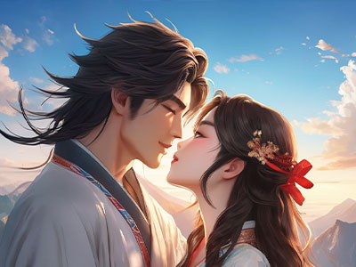 墨星封面網(wǎng)-男女篇