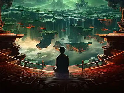 墨星封面網(wǎng)-其它篇