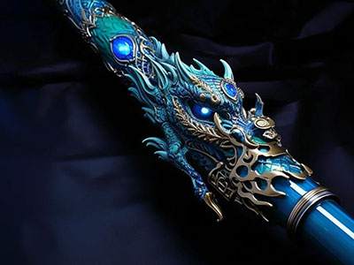 墨星封面網(wǎng)-裝備篇